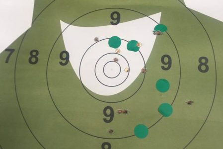 55 OTWARTE ZAWODY TIG 22.02.2025