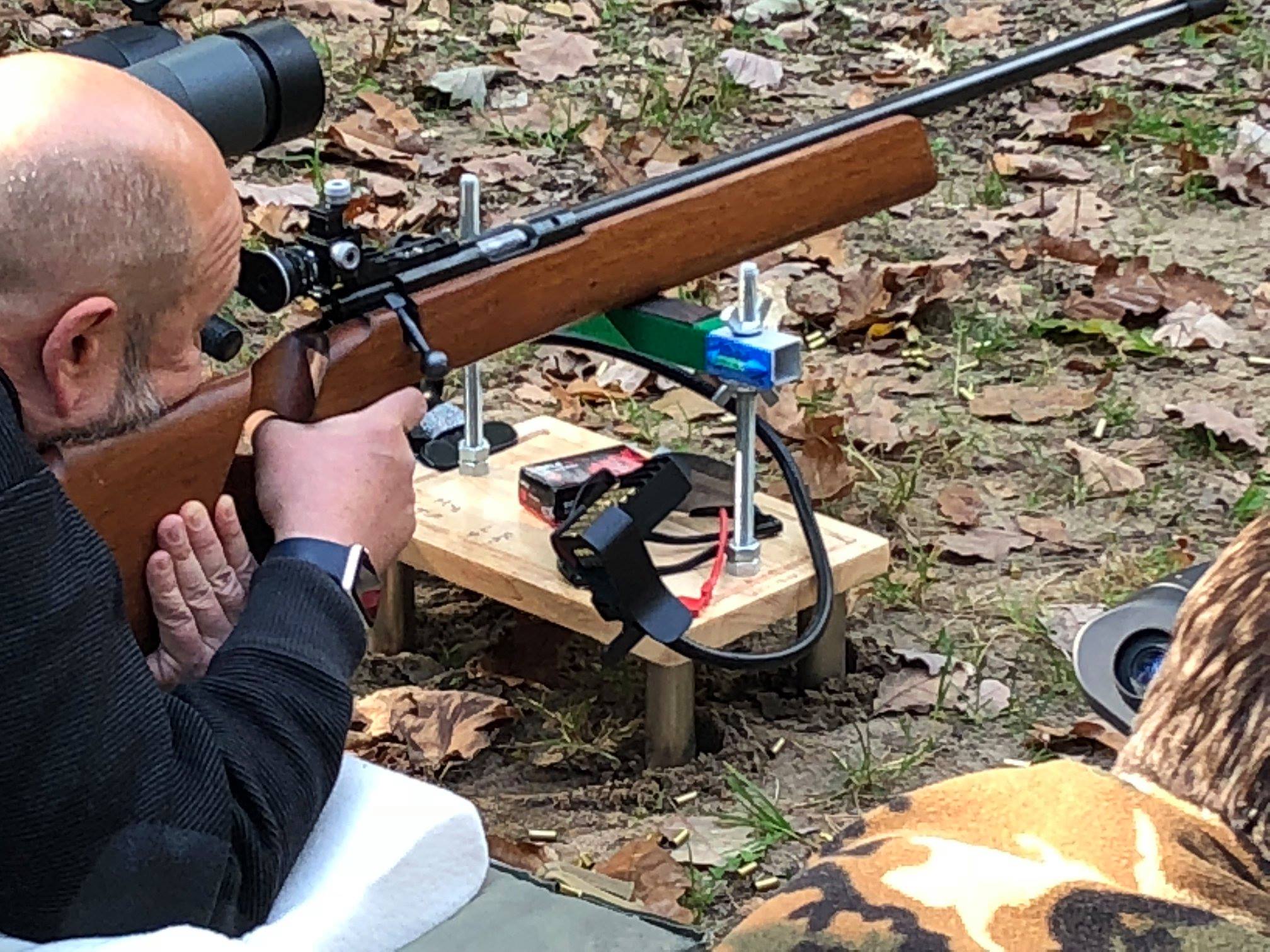 ZAWODY Z OKAZJI ODZYSKANIA NIEPODLEGŁOŚCI 9.11.2025